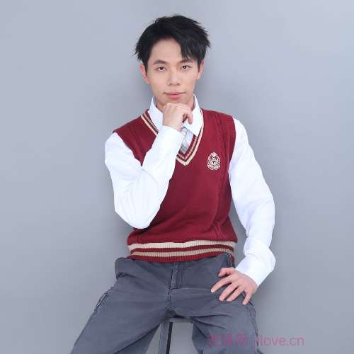 28岁岁广东单身帅哥 - 宜宾吉缘网