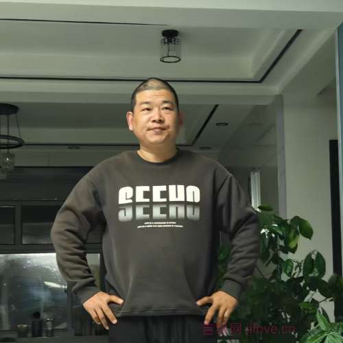 42岁岁河北单身帅哥 - 宜宾吉缘网