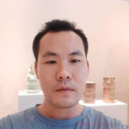 39岁岁江西单身帅哥 - 宜宾吉缘网