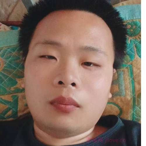 34岁岁河北单身帅哥 - 宜宾吉缘网
