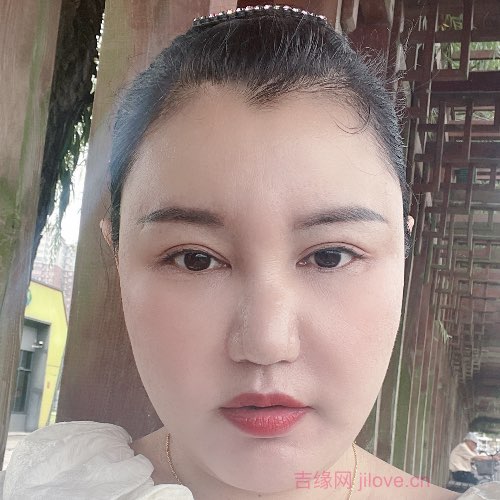 嘉宾照片