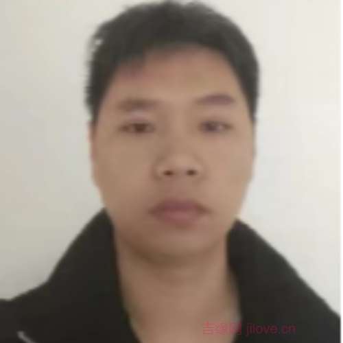 34岁岁江苏单身帅哥 - 宜宾吉缘网