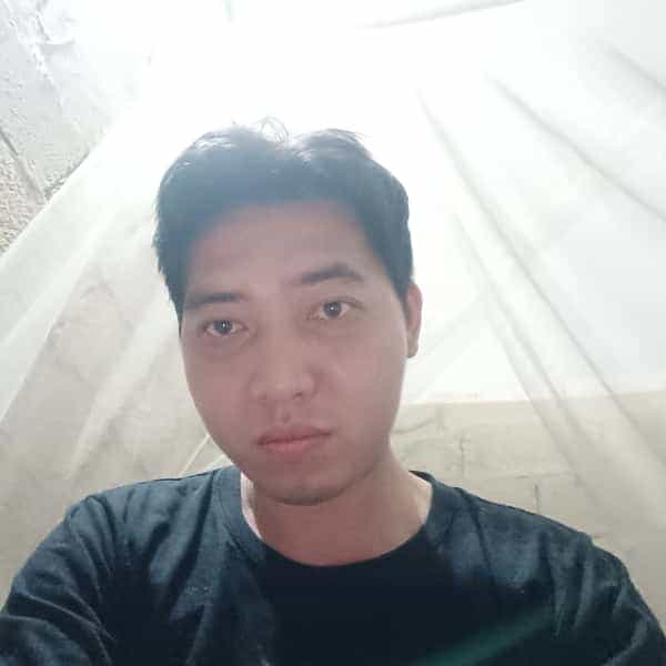 33岁岁广东单身帅哥 - 宜宾吉缘网