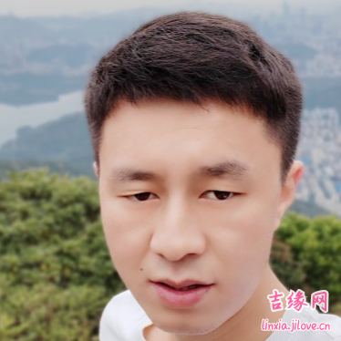 31岁岁甘肃单身帅哥 - 宜宾吉缘网