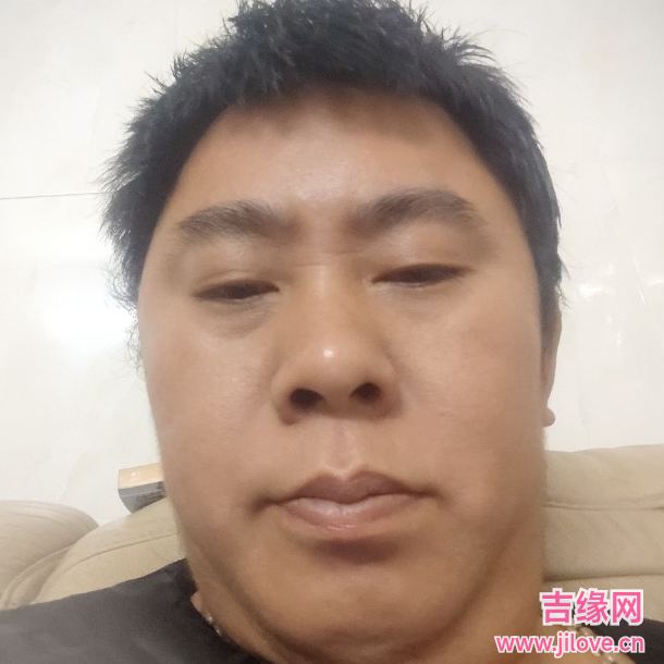 39岁岁广东单身帅哥 - 宜宾吉缘网