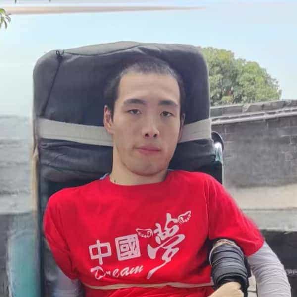 31岁岁湖南单身帅哥 - 宜宾吉缘网
