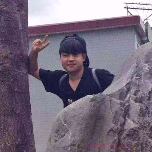 29岁岁湖南单身帅哥 - 宜宾吉缘网