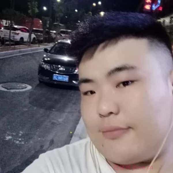 28岁岁江西单身帅哥 - 宜宾吉缘网
