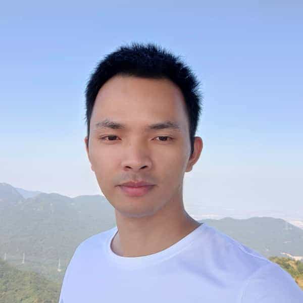 31岁岁广东单身帅哥 - 宜宾吉缘网