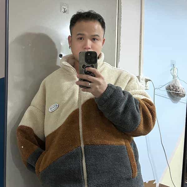 27岁岁广东单身帅哥 - 宜宾吉缘网