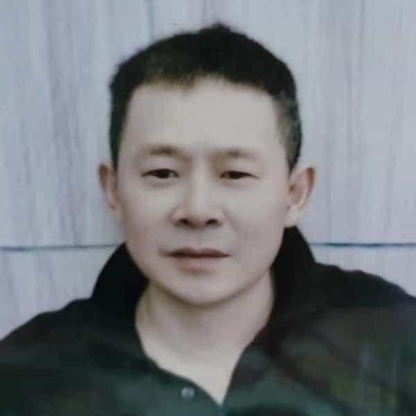 47岁岁广东单身帅哥 - 宜宾吉缘网