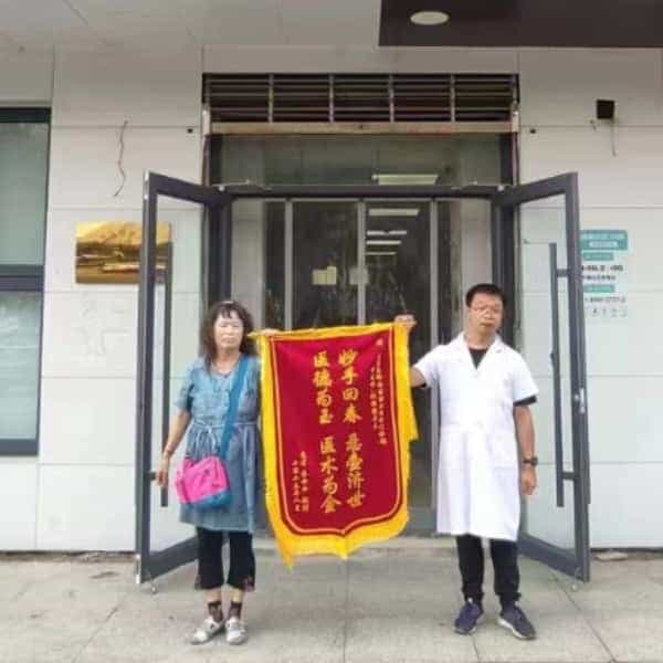 42岁岁河北单身帅哥 - 宜宾吉缘网