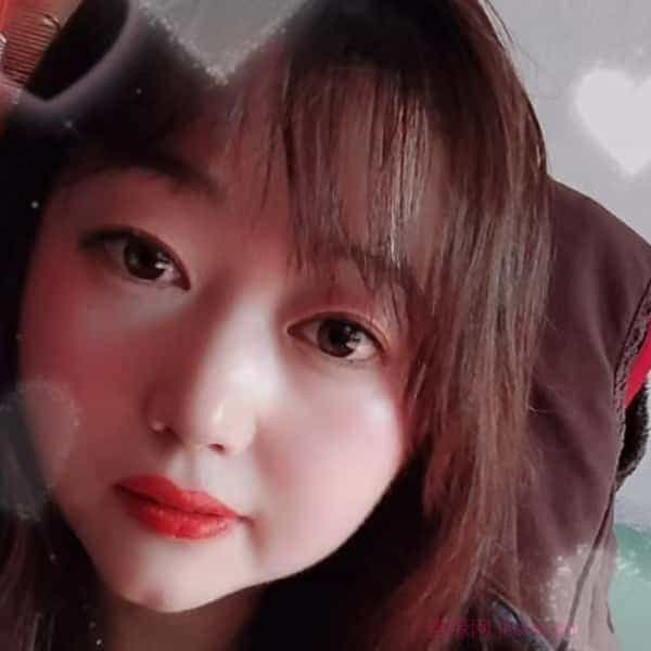31岁岁山西单身美女 - 宜宾吉缘网