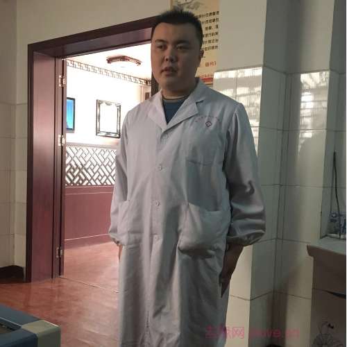 37岁岁山东单身帅哥 - 宜宾吉缘网