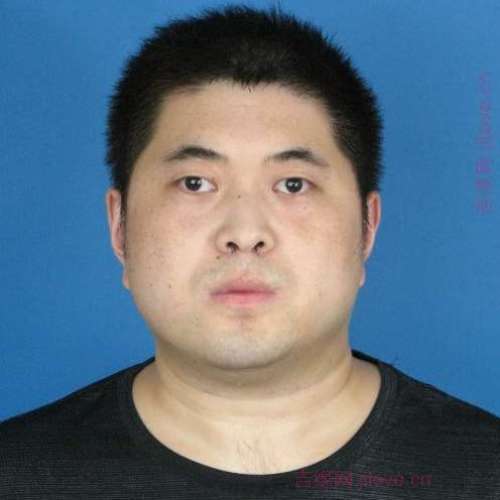 30岁岁河北单身帅哥 - 宜宾吉缘网