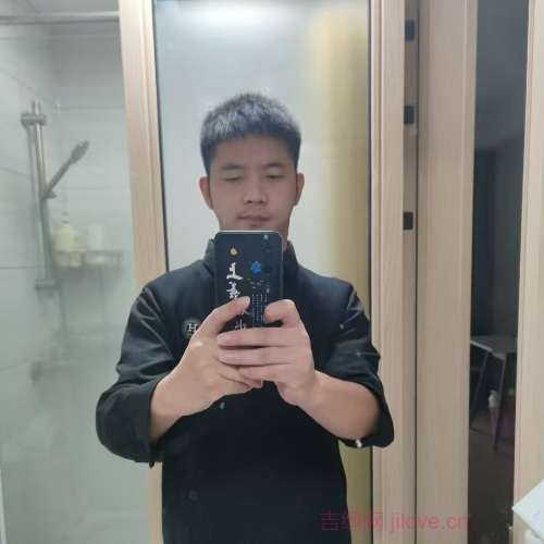 27岁岁江苏单身帅哥 - 宜宾吉缘网