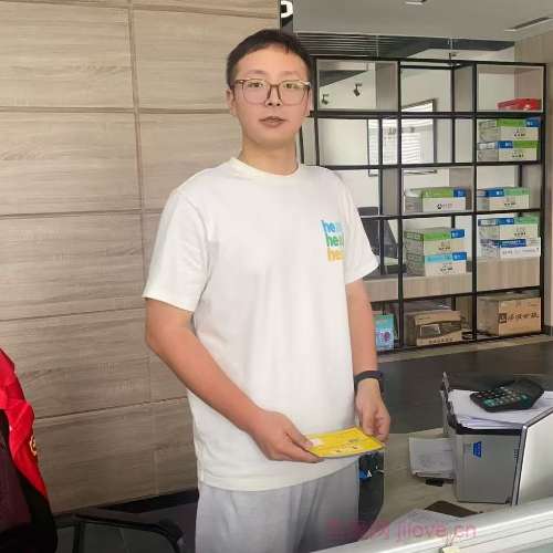 30岁岁江苏单身帅哥 - 宜宾吉缘网