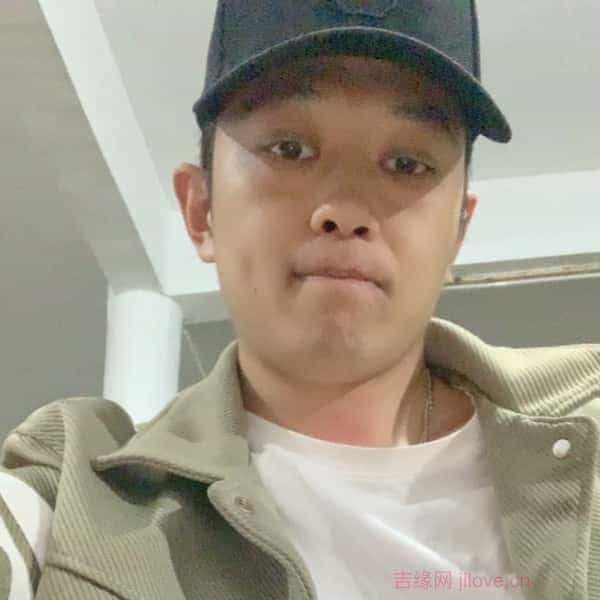 34岁岁湖南单身帅哥 - 宜宾吉缘网