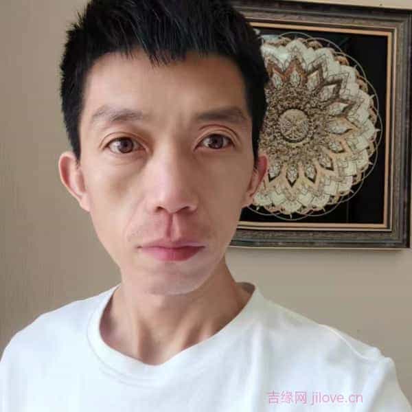 40岁岁河北单身帅哥 - 宜宾吉缘网