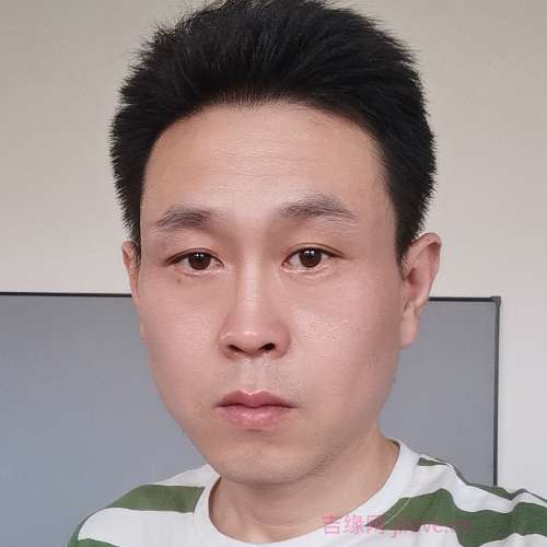 41岁岁河北单身帅哥 - 宜宾吉缘网