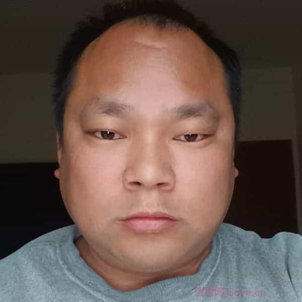 38岁岁江西单身帅哥 - 宜宾吉缘网