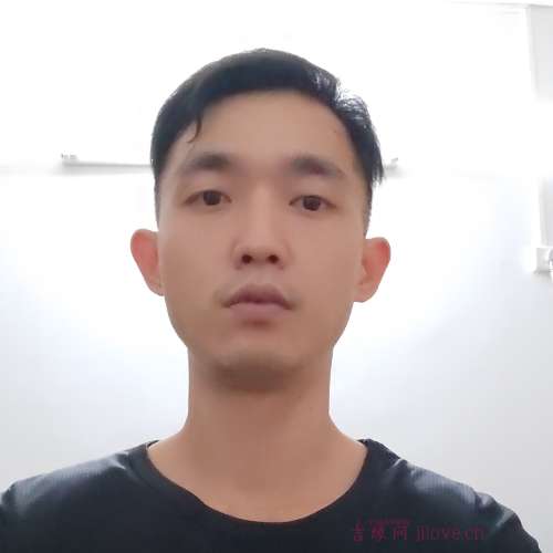 31岁岁广东单身帅哥 - 宜宾吉缘网