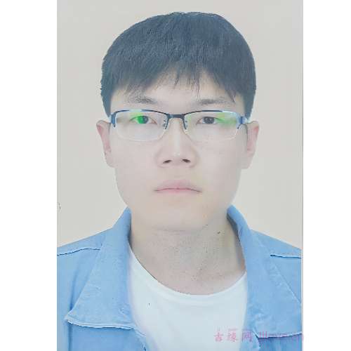27岁岁山西单身帅哥 - 宜宾吉缘网