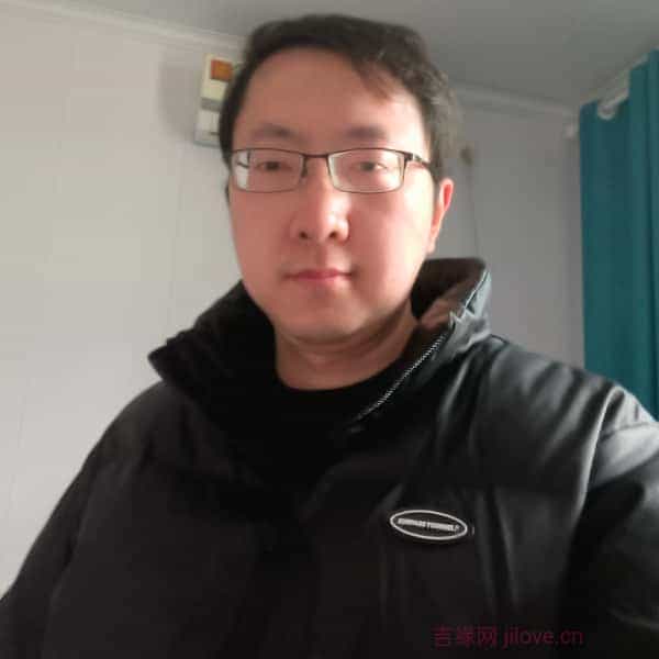 36岁岁江苏单身帅哥 - 宜宾吉缘网