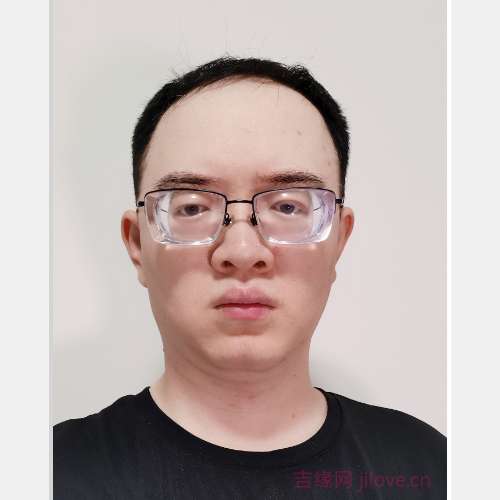 33岁岁山西单身帅哥 - 宜宾吉缘网