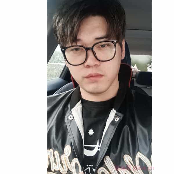 28岁岁江苏单身帅哥 - 宜宾吉缘网