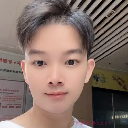 30岁岁广东单身帅哥 - 宜宾吉缘网