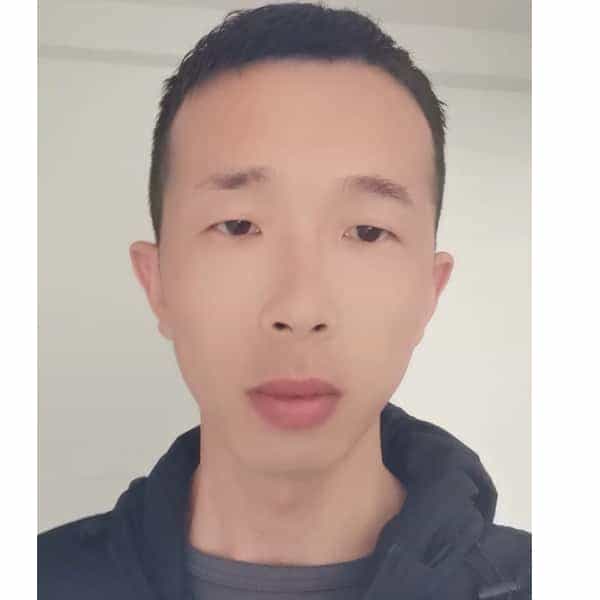 32岁岁山东单身帅哥 - 宜宾吉缘网