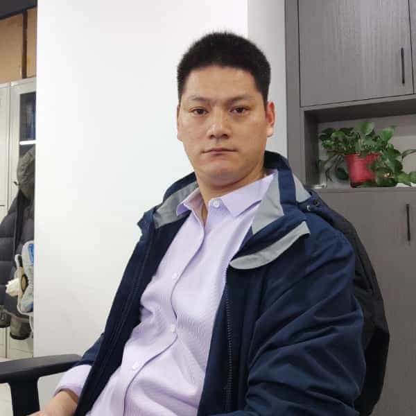 39岁岁河南单身帅哥 - 宜宾吉缘网