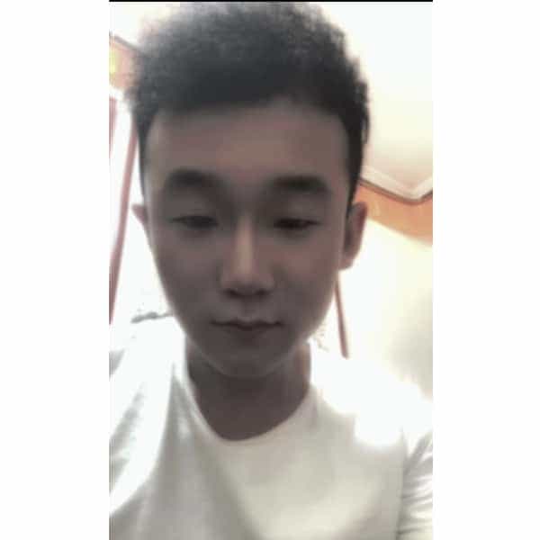 30岁岁山东单身帅哥 - 宜宾吉缘网