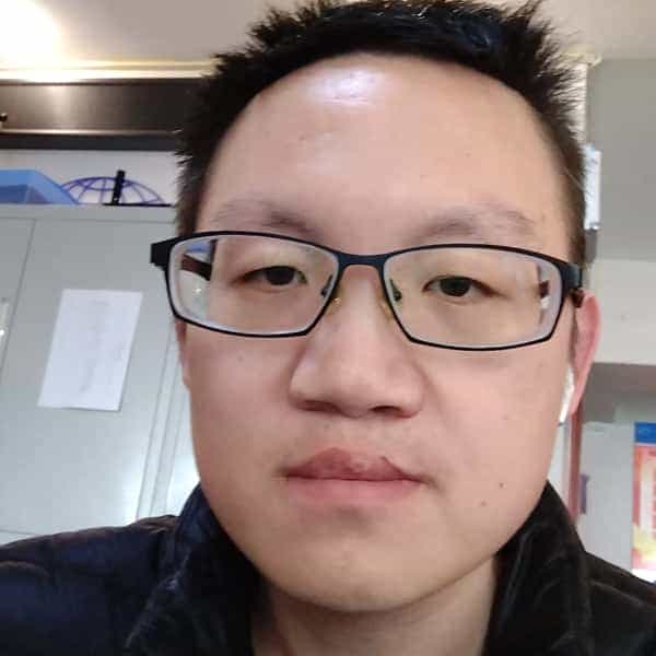 36岁岁河北单身帅哥 - 宜宾吉缘网