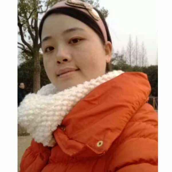 38岁岁上海单身美女 - 宜宾吉缘网