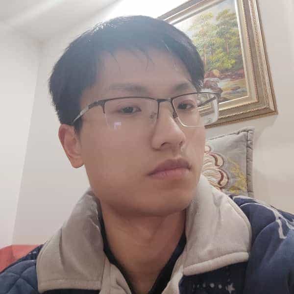 33岁岁江苏单身帅哥 - 宜宾吉缘网