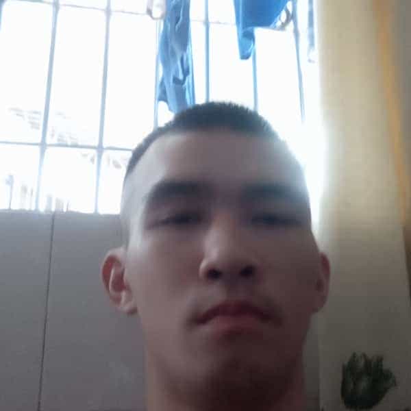 31岁岁广东单身帅哥 - 宜宾吉缘网