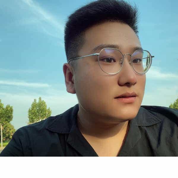 28岁岁山东单身帅哥 - 宜宾吉缘网