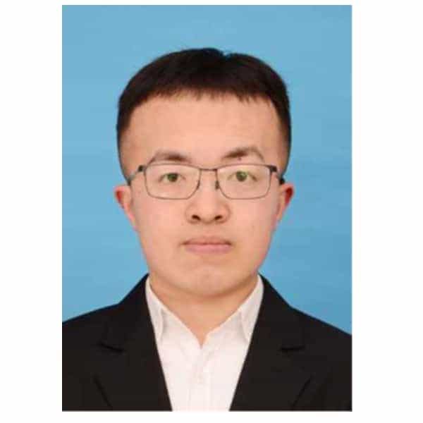 28岁岁山东单身帅哥 - 宜宾吉缘网