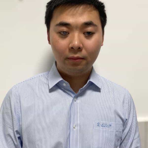 29岁岁安徽单身帅哥 - 宜宾吉缘网