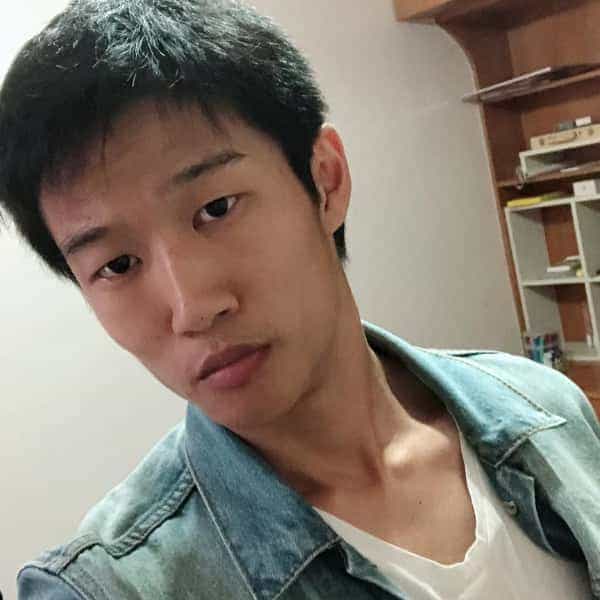 38岁岁上海单身帅哥 - 宜宾吉缘网