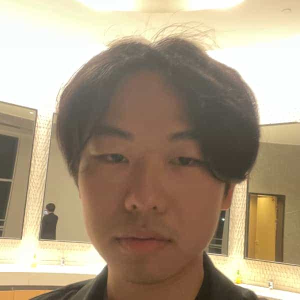24岁岁广东单身帅哥 - 宜宾吉缘网