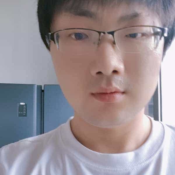 34岁岁河北单身帅哥 - 宜宾吉缘网