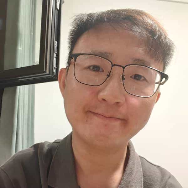 34岁岁山西单身帅哥 - 宜宾吉缘网