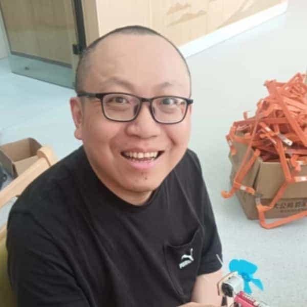 43岁岁江苏单身帅哥 - 宜宾吉缘网