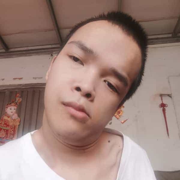 25岁岁广东单身帅哥 - 宜宾吉缘网