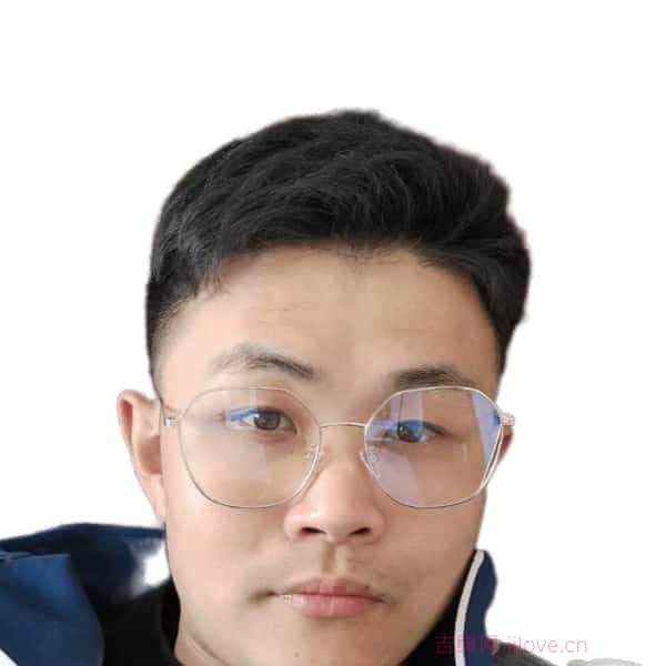 28岁岁山东单身帅哥 - 宜宾吉缘网
