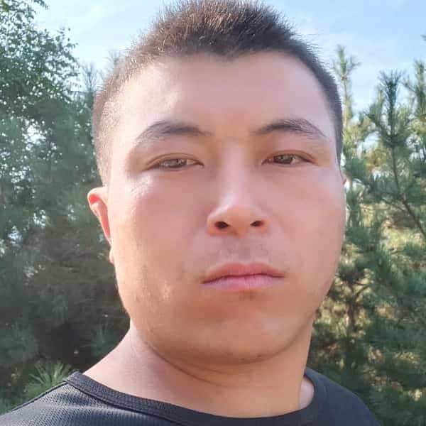 31岁岁河北单身帅哥 - 宜宾吉缘网