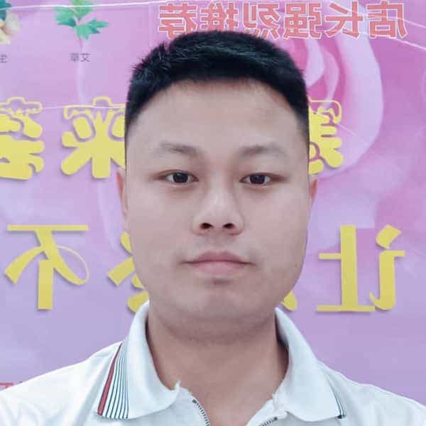37岁岁湖北单身帅哥 - 宜宾吉缘网